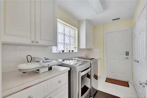 8522 SE Retreat Drive Hobe Sound FL 33455