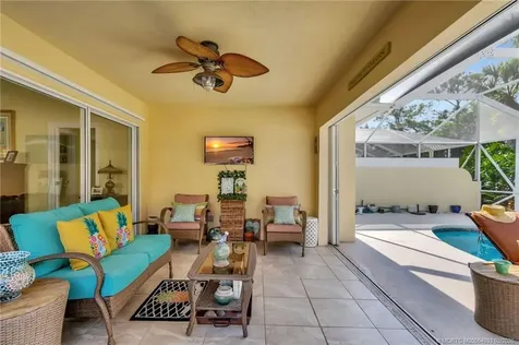 8522 SE Retreat Drive Hobe Sound FL 33455