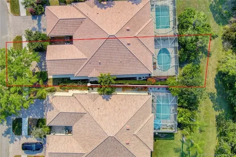 8522 SE Retreat Drive Hobe Sound FL 33455