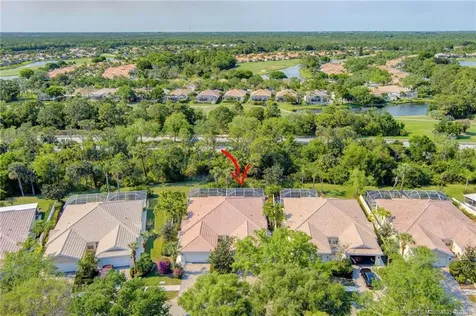 8522 SE Retreat Drive Hobe Sound FL 33455