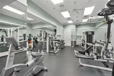 8522 SE Retreat Drive Hobe Sound FL 33455