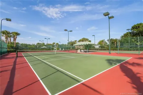 8522 SE Retreat Drive Hobe Sound FL 33455