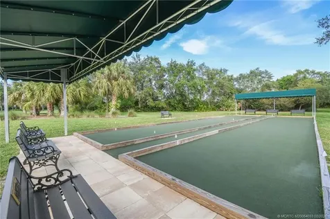 8522 SE Retreat Drive Hobe Sound FL 33455