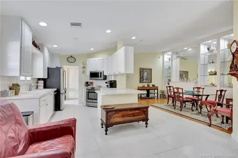 8522 SE Retreat Drive Hobe Sound FL 33455