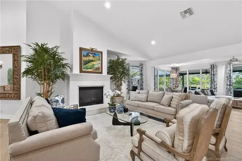 1546 NW Buttonbush Circle Palm City FL 34990