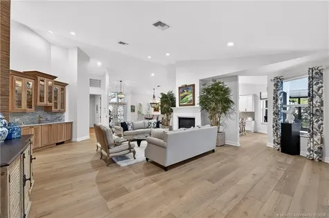 1546 NW Buttonbush Circle Palm City FL 34990