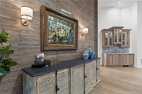 1546 NW Buttonbush Circle Palm City FL 34990