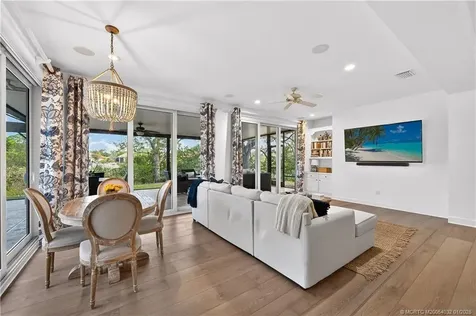 1546 NW Buttonbush Circle Palm City FL 34990