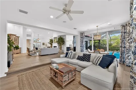 1546 NW Buttonbush Circle Palm City FL 34990