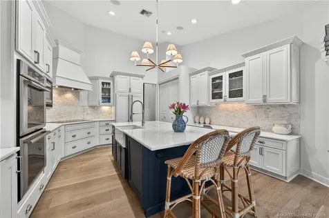 1546 NW Buttonbush Circle Palm City FL 34990