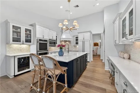 1546 NW Buttonbush Circle Palm City FL 34990