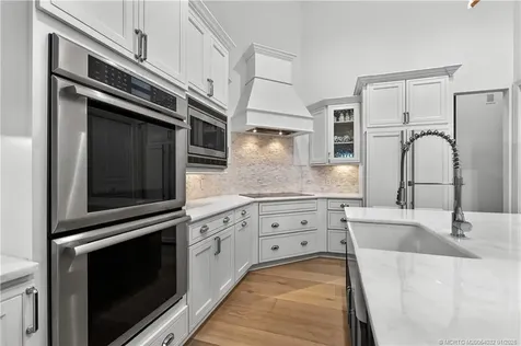 1546 NW Buttonbush Circle Palm City FL 34990