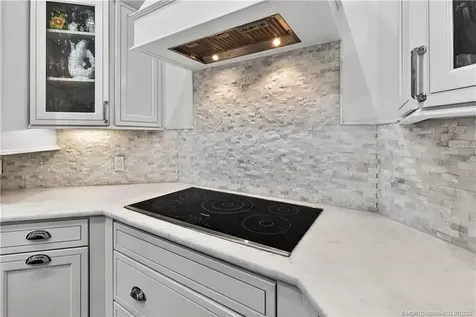 1546 NW Buttonbush Circle Palm City FL 34990