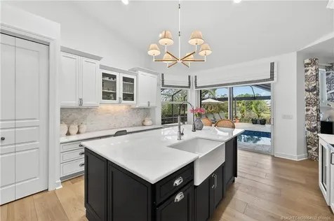 1546 NW Buttonbush Circle Palm City FL 34990