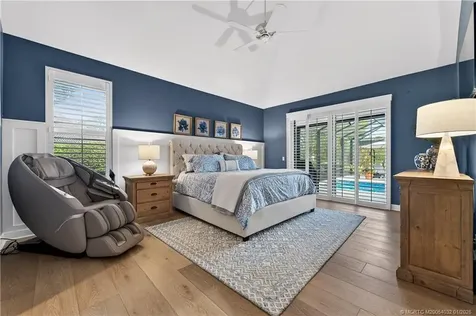 1546 NW Buttonbush Circle Palm City FL 34990