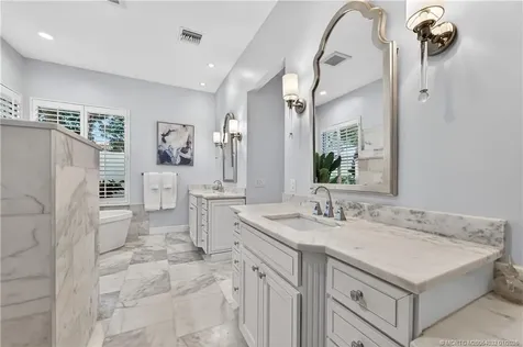 1546 NW Buttonbush Circle Palm City FL 34990