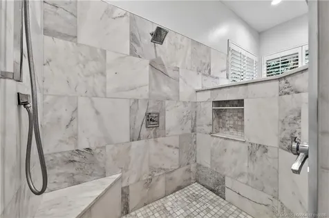 1546 NW Buttonbush Circle Palm City FL 34990