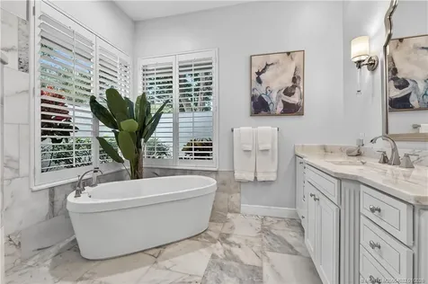 1546 NW Buttonbush Circle Palm City FL 34990