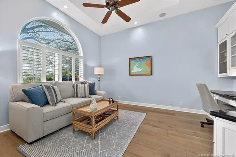 1546 NW Buttonbush Circle Palm City FL 34990