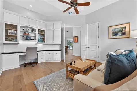 1546 NW Buttonbush Circle Palm City FL 34990