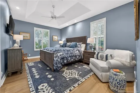 1546 NW Buttonbush Circle Palm City FL 34990