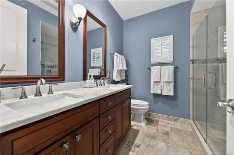 1546 NW Buttonbush Circle Palm City FL 34990