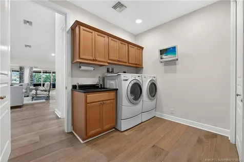 1546 NW Buttonbush Circle Palm City FL 34990