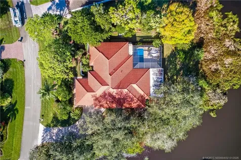 1546 NW Buttonbush Circle Palm City FL 34990