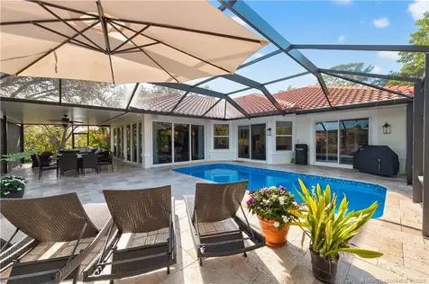 1546 NW Buttonbush Circle Palm City FL 34990