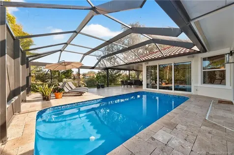 1546 NW Buttonbush Circle Palm City FL 34990