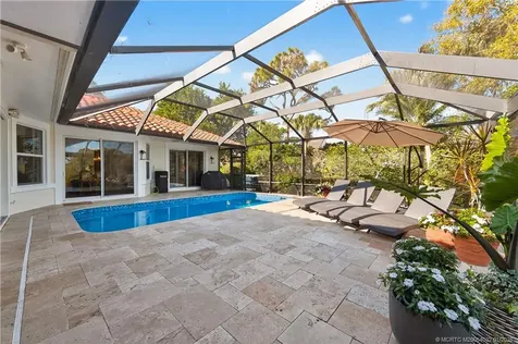 1546 NW Buttonbush Circle Palm City FL 34990