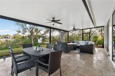 1546 NW Buttonbush Circle Palm City FL 34990