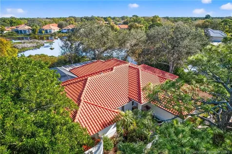 1546 NW Buttonbush Circle Palm City FL 34990