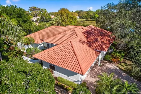 1546 NW Buttonbush Circle Palm City FL 34990