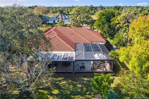 1546 NW Buttonbush Circle Palm City FL 34990