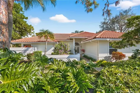 1546 NW Buttonbush Circle Palm City FL 34990