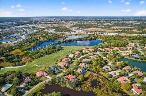 1546 NW Buttonbush Circle Palm City FL 34990