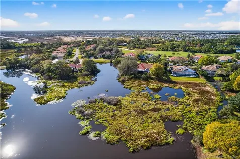 1546 NW Buttonbush Circle Palm City FL 34990