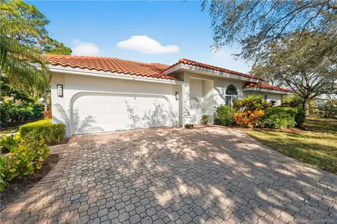 1546 NW Buttonbush Circle Palm City FL 34990