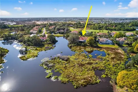 1546 NW Buttonbush Circle Palm City FL 34990