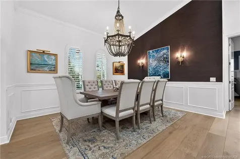 1546 NW Buttonbush Circle Palm City FL 34990