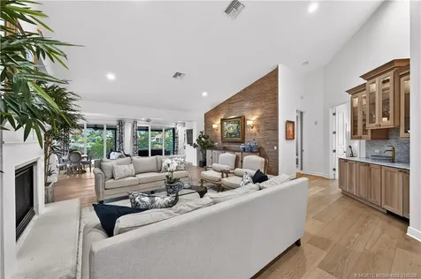 1546 NW Buttonbush Circle Palm City FL 34990