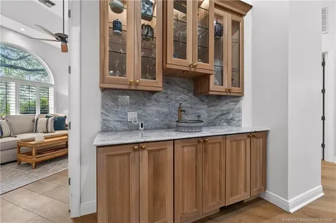 1546 NW Buttonbush Circle Palm City FL 34990