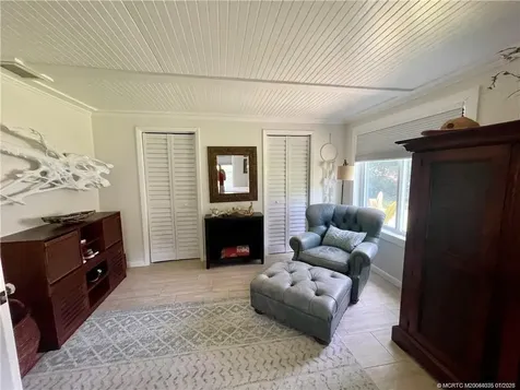 2171 NE Pelican Terrace Jensen Beach FL 34957