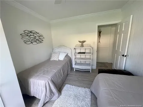 2171 NE Pelican Terrace Jensen Beach FL 34957