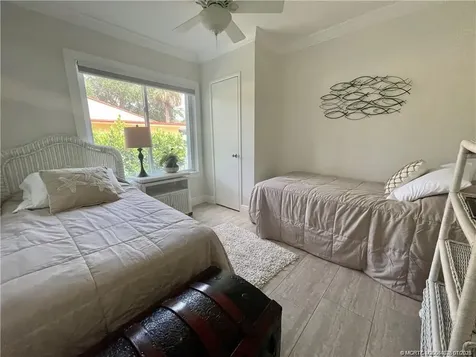 2171 NE Pelican Terrace Jensen Beach FL 34957