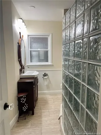 2171 NE Pelican Terrace Jensen Beach FL 34957