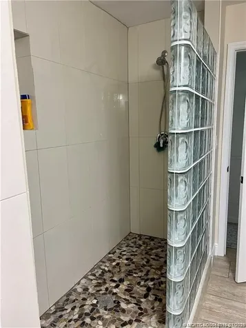 2171 NE Pelican Terrace Jensen Beach FL 34957