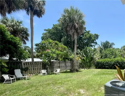 2171 NE Pelican Terrace Jensen Beach FL 34957