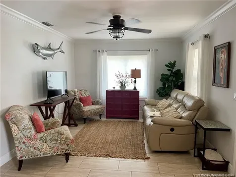 2171 NE Pelican Terrace Jensen Beach FL 34957